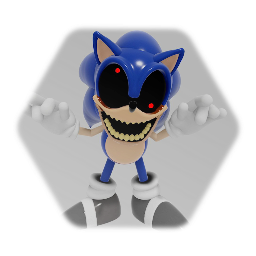 Retro 2011X / Retro X (For Death Chase)