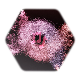 Stickman Vs. FNF: JzBoy vocals