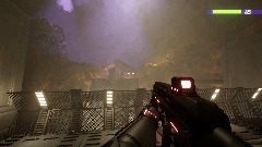 A screenshot taken in Dreams. 22 of 30.