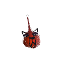Jeux2marc