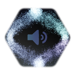 Mary On A Cross | Ghost