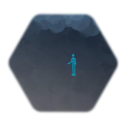 Puppet VR Moves (Deluxe)