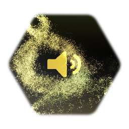 Wonder Power - Wubba (Super Mario Bros Wonder) <Import>