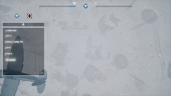 A screenshot taken in Dreams. 12 of 26.