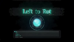 A screenshot taken in Dreams. 13 of 24.