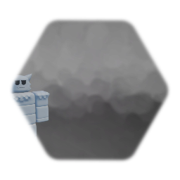 Kat base