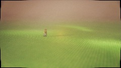 A screenshot taken in Dreams. 3 of 4.