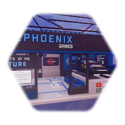 MISCELLANEOUS COLLECTION