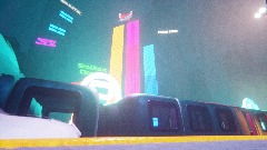 A screenshot taken in Dreams. 11 of 19.