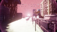 A screenshot taken in Dreams. 15 of 30.