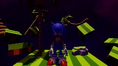 AY | the ultimate render