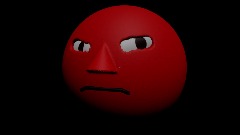 A screenshot taken in Dreams. 3 of 7.