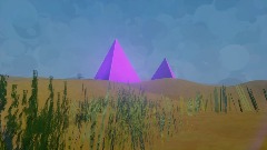 A screenshot taken in Dreams. 15 of 15.