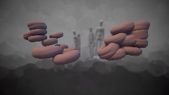 Thefamousfilms - 6/7/2020