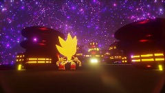 Sonic Discovery 2 EP 2