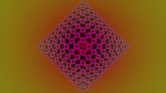 A screenshot taken in Dreams. 5 of 8.