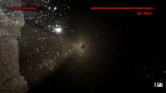 A screenshot taken in Dreams. 5 of 21.