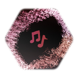 Flute maniac - Trap beat