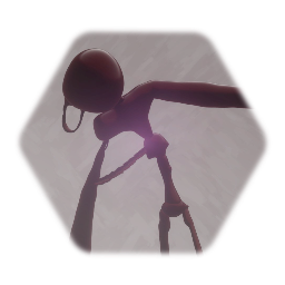 FF2 LifeForm Jumpscare [TEST]