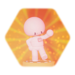 woolperson base - wave 2 v2