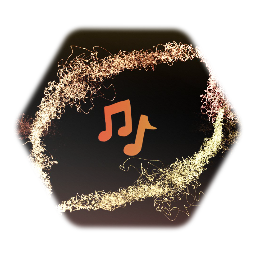 Rock Song 01