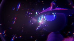 A screenshot taken in Dreams. 13 of 19.