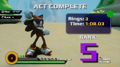 A screenshot taken in Dreams. 3 of 27.