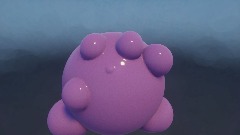 A screenshot taken in Dreams. 19 of 29.