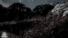 A screenshot taken in Dreams. 2 of 5.