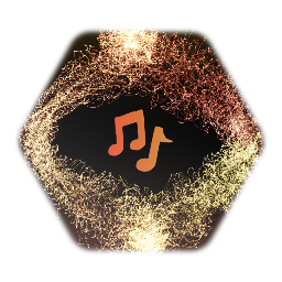 Radio Static And Insurance Agents