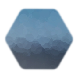 ace attorney textbox