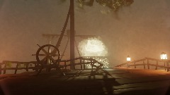 A screenshot taken in Dreams. 22 of 26.