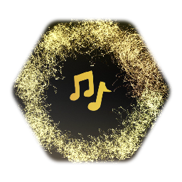 *Hector* WEEK:<term> Tickets