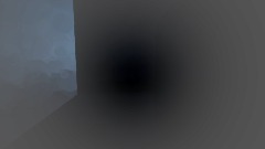 Meine Kreation – 15.9.2022