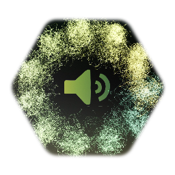 Four Way Fracture but with meta runner season 666 characters