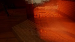 A screenshot taken in Dreams. 5 of 18.