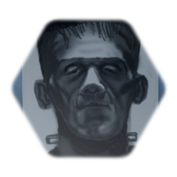 Sound FX Library  - 3/23/2020