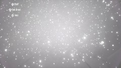 Silent Hill Desolation