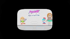 Remix de Wii Menu With Working Banners