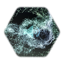 Portal Stories mel - Waking up to science