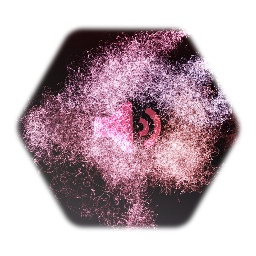 Final Hours Theme (Finished?)