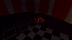 Squid game part 5 who survived and who didnt the glass bridge