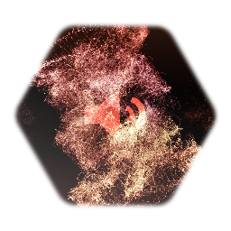 PLEASE SPEED I NEED THIS!