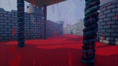 Escape 1