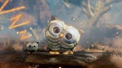 Owls