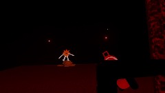 Remezcla de Mr moderator boss fight