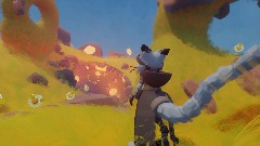 Cat Land - Island 1 v.1