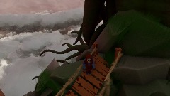 Pirrat the collector