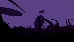 A screenshot taken in Dreams. 5 of 9.