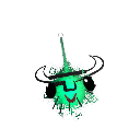 ObeseLadyBug